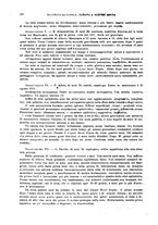 giornale/RML0023852/1922/unico/00000230