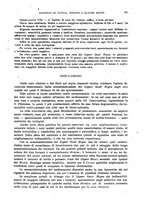 giornale/RML0023852/1922/unico/00000231