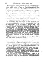 giornale/RML0023852/1922/unico/00000234