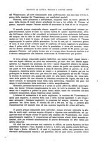 giornale/RML0023852/1922/unico/00000235