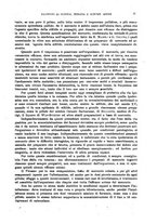 giornale/RML0023852/1922/unico/00000237