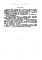 giornale/RML0023852/1922/unico/00000239