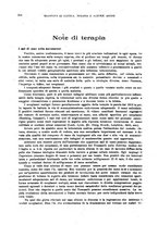 giornale/RML0023852/1922/unico/00000240