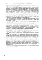 giornale/RML0023852/1922/unico/00000282