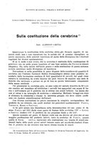 giornale/RML0023852/1922/unico/00000285