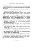 giornale/RML0023852/1922/unico/00000287