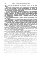 giornale/RML0023852/1922/unico/00000290