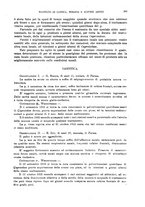 giornale/RML0023852/1922/unico/00000291