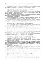 giornale/RML0023852/1922/unico/00000292