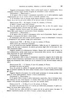 giornale/RML0023852/1922/unico/00000293