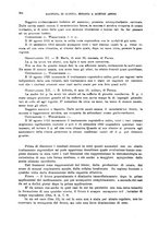 giornale/RML0023852/1922/unico/00000294