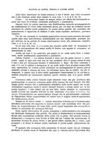 giornale/RML0023852/1922/unico/00000295