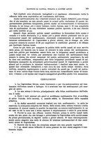 giornale/RML0023852/1922/unico/00000297