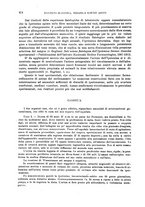 giornale/RML0023852/1922/unico/00000300