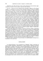 giornale/RML0023852/1922/unico/00000302