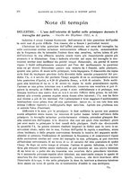 giornale/RML0023852/1922/unico/00000304