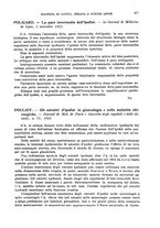 giornale/RML0023852/1922/unico/00000305