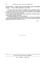 giornale/RML0023852/1922/unico/00000308