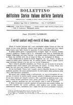 giornale/RML0023852/1922/unico/00000309