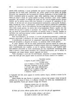 giornale/RML0023852/1922/unico/00000310