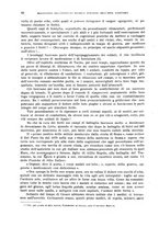 giornale/RML0023852/1922/unico/00000312