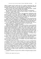 giornale/RML0023852/1922/unico/00000313