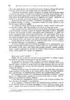 giornale/RML0023852/1922/unico/00000314