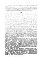 giornale/RML0023852/1922/unico/00000315