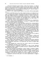 giornale/RML0023852/1922/unico/00000316