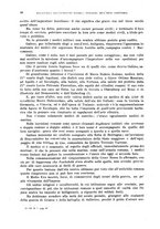 giornale/RML0023852/1922/unico/00000318