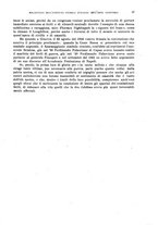 giornale/RML0023852/1922/unico/00000319