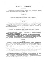 giornale/RML0023852/1922/unico/00000326