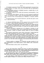 giornale/RML0023852/1922/unico/00000327