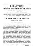 giornale/RML0023852/1922/unico/00000329