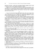 giornale/RML0023852/1922/unico/00000332