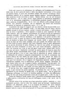 giornale/RML0023852/1922/unico/00000333