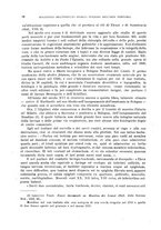 giornale/RML0023852/1922/unico/00000334