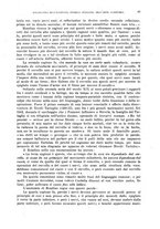 giornale/RML0023852/1922/unico/00000335