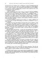 giornale/RML0023852/1922/unico/00000336