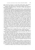 giornale/RML0023852/1922/unico/00000381