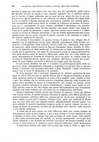 giornale/RML0023852/1922/unico/00000382