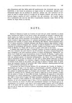 giornale/RML0023852/1922/unico/00000383