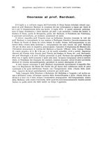 giornale/RML0023852/1922/unico/00000384