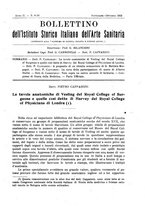 giornale/RML0023852/1922/unico/00000385