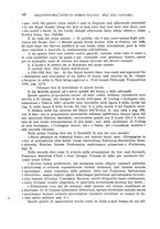 giornale/RML0023852/1922/unico/00000388