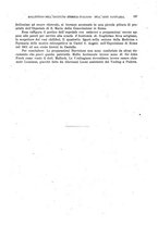 giornale/RML0023852/1922/unico/00000389