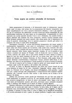 giornale/RML0023852/1922/unico/00000397