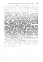 giornale/RML0023852/1922/unico/00000399