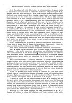 giornale/RML0023852/1922/unico/00000401