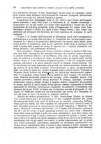 giornale/RML0023852/1922/unico/00000402